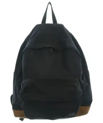 PORTER 백팩 남성용