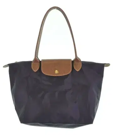 LONGCHAMP 토트백 여성용