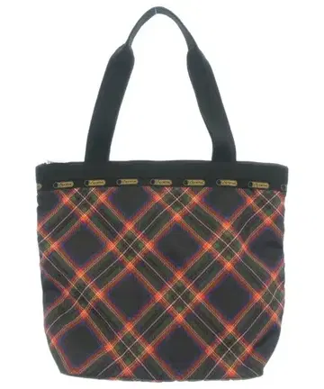 Lesport SAC 토트백 여성용