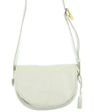 LOEWE 숄더백 여성용