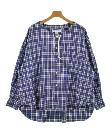 COMME des GARCONS SHIRT boys 캐주얼 셔츠 남성용