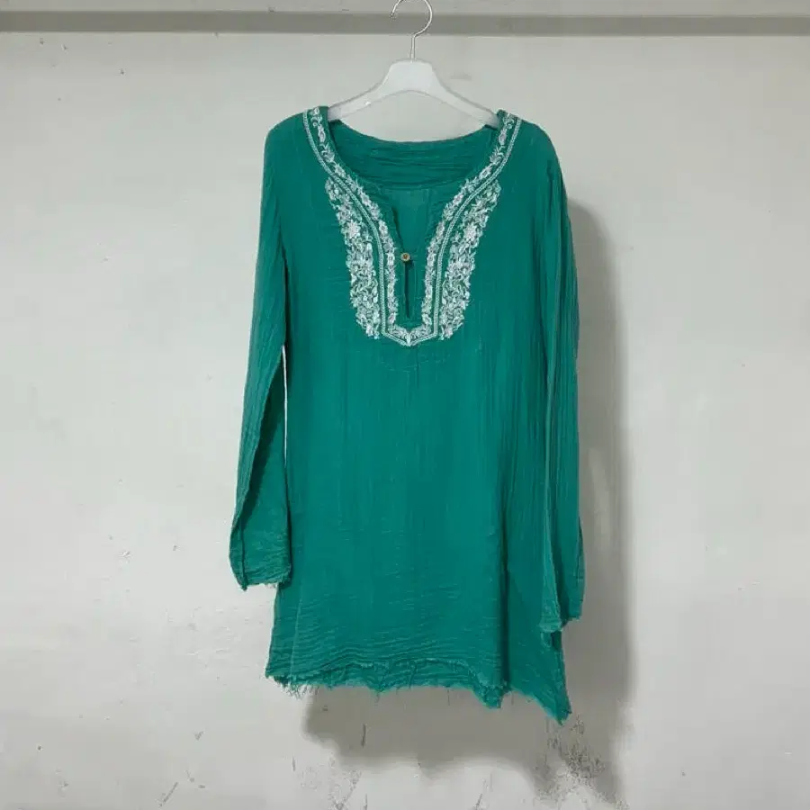 vtg top