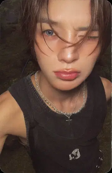 &TEAM ROAR ver. K Back to Life A-2