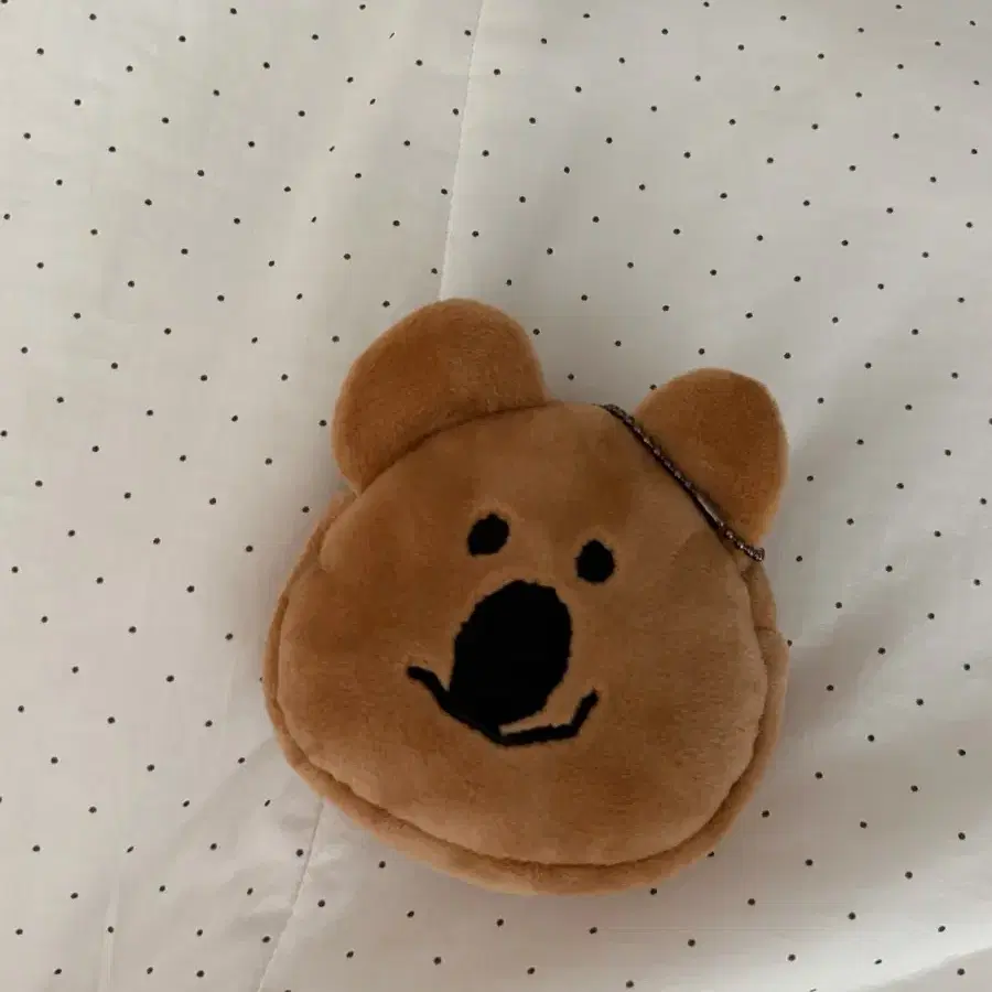 다이노탱 파우치