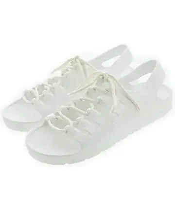 BOTTEGA VENETA 여성용 샌들