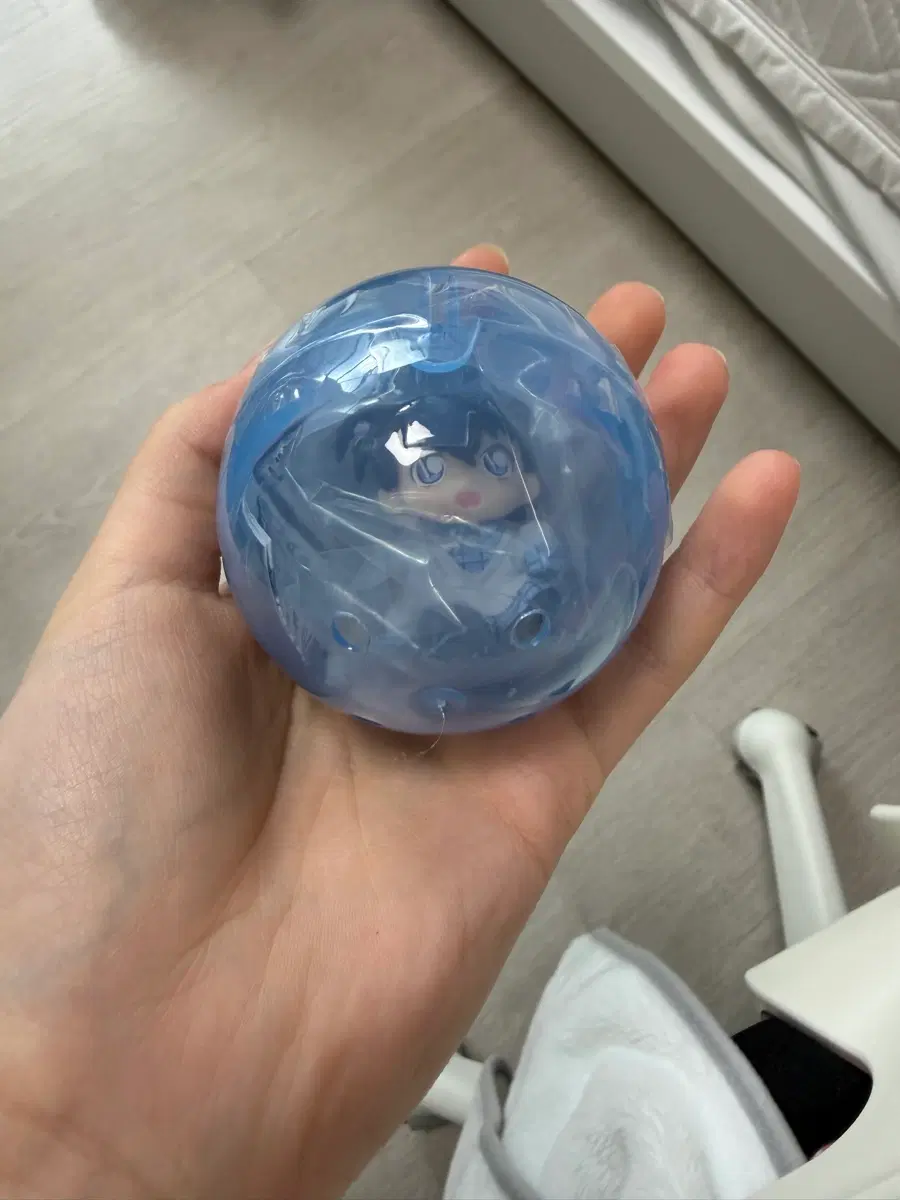 명탐정 코난 치지마세 11탄 코난 양도