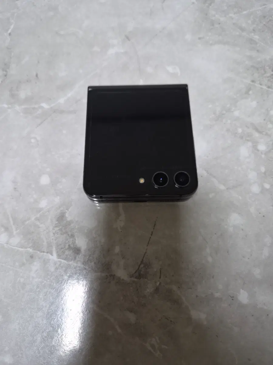 갤럭시 Z플립 5 256g
