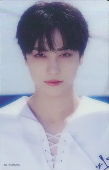&TEAM 타워레코드 LD 타키 아오란 클리어