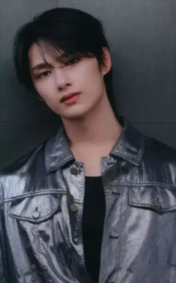 SEVENTEEN JUN 2024 RIGHT HERE JAPAN 69