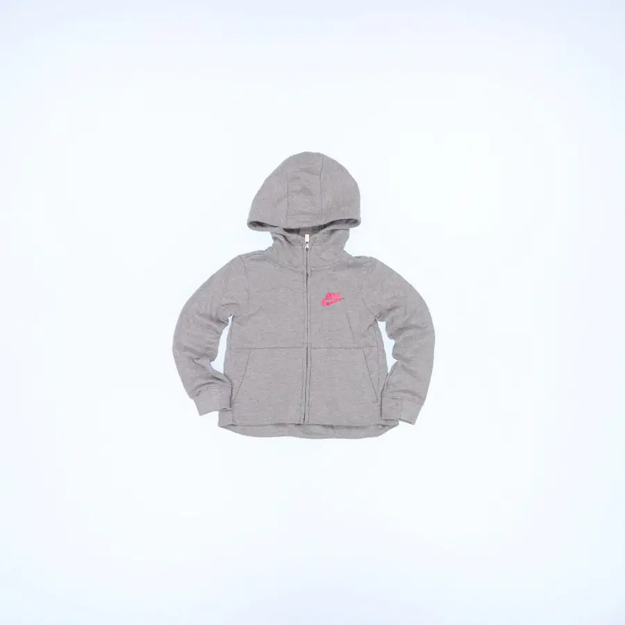 3T 나이키 키즈 집업 0729M2