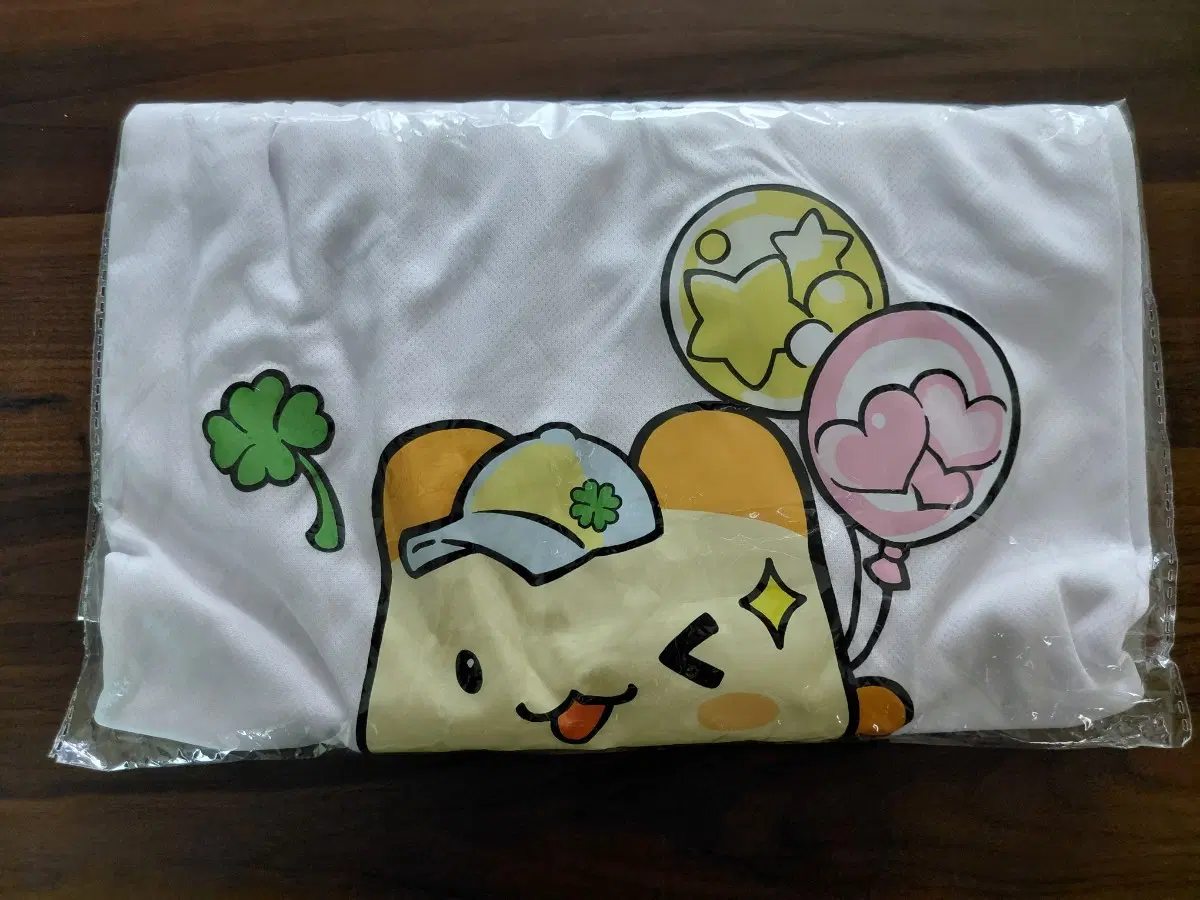 라테일 공식 티셔츠 XL