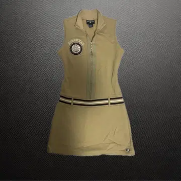 ROCAWEAR 골프 원피스