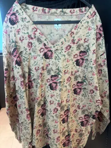 south2west8 셋업