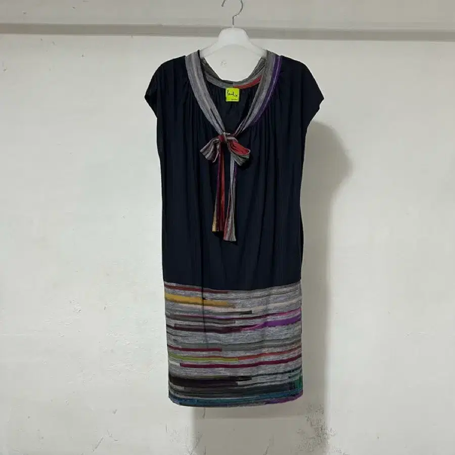 paul smith