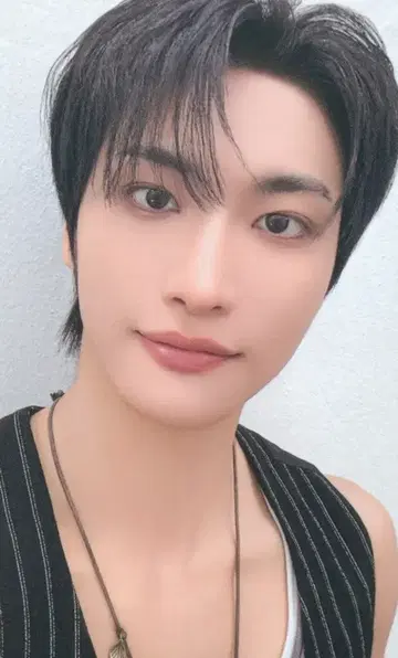 ATEEZ 트레이딩 카드 팩 SEONGHWA 8ROOM POPUP 2주차