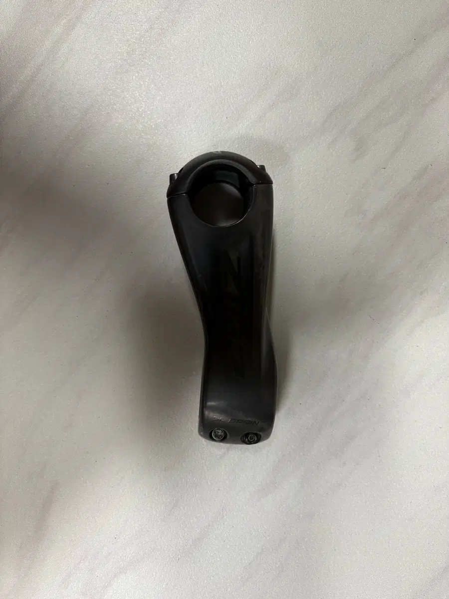 짚 스프린트 110mm 판/교
