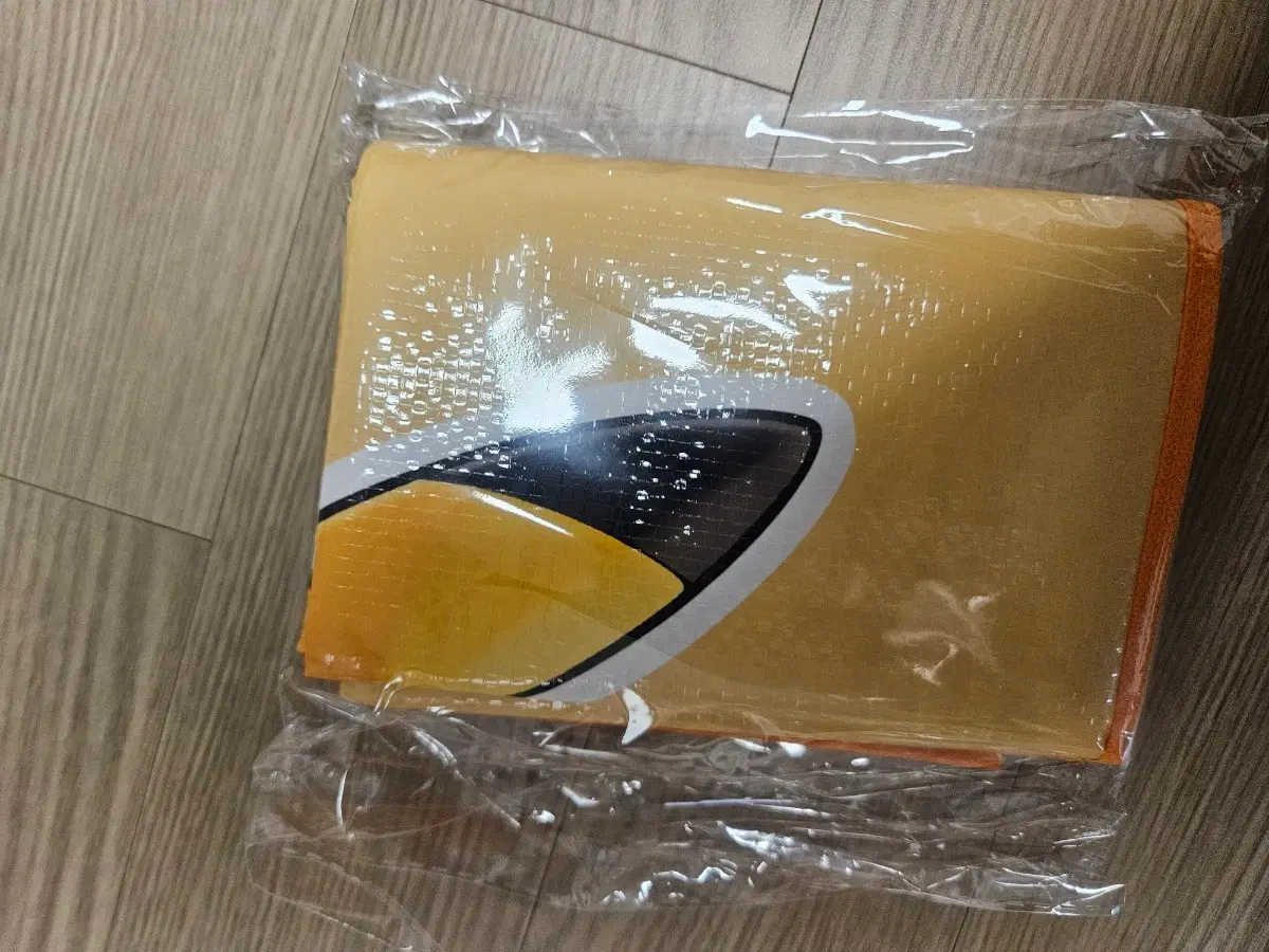 올리브영 다슈 포켓몬 콜라보 돗자리 판매