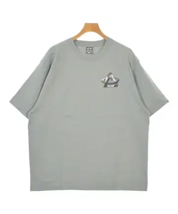 PALACE T셔츠 티셔츠 남성용