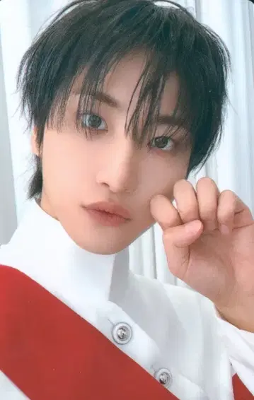 ATEEZ SoundWave POPUP SEONGHWA ANITEEZ IN THE CALLING 10만 원