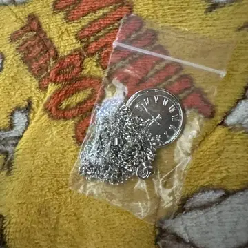 타케루