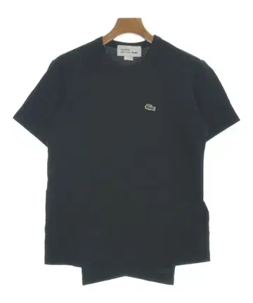 COMME des GARCONS SHIRT 티셔츠 컷앤소 남성용