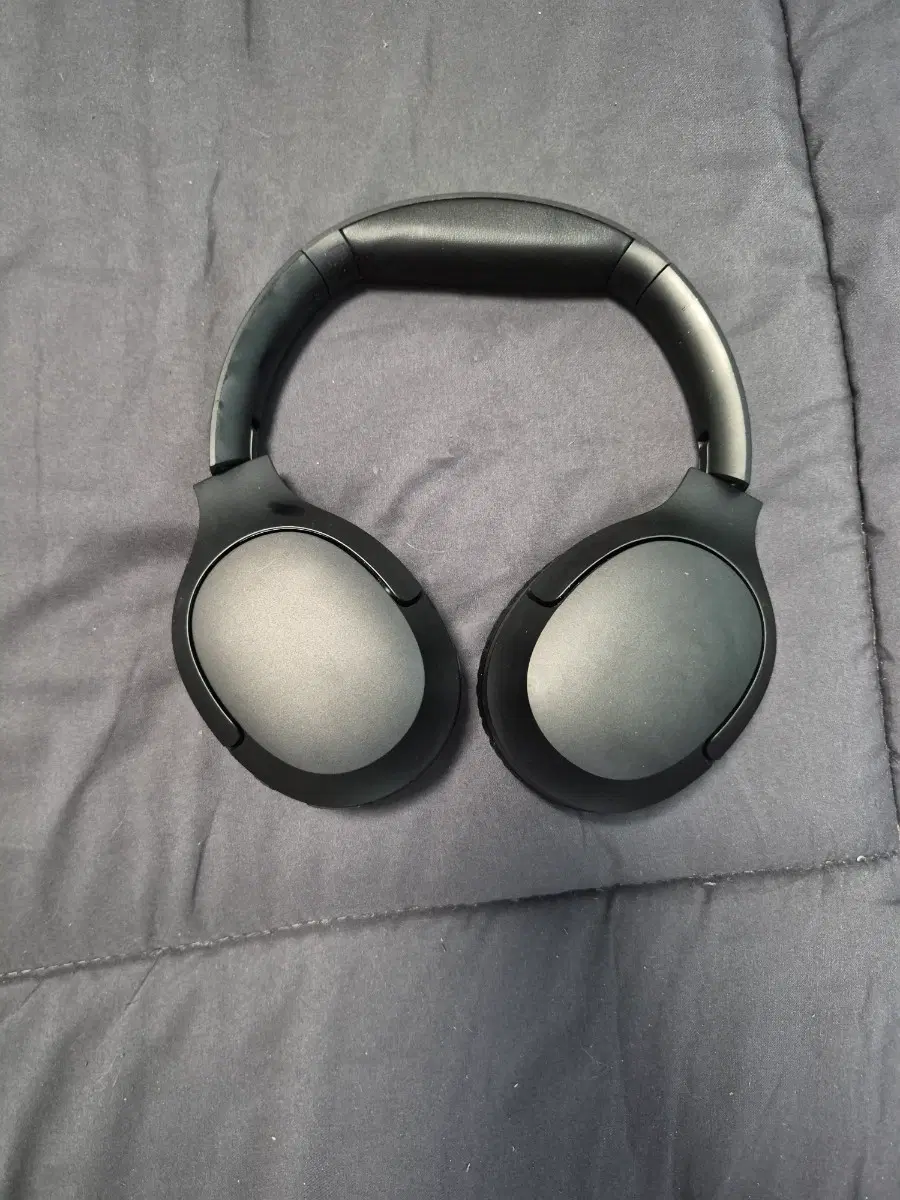 QCY H2 PRO