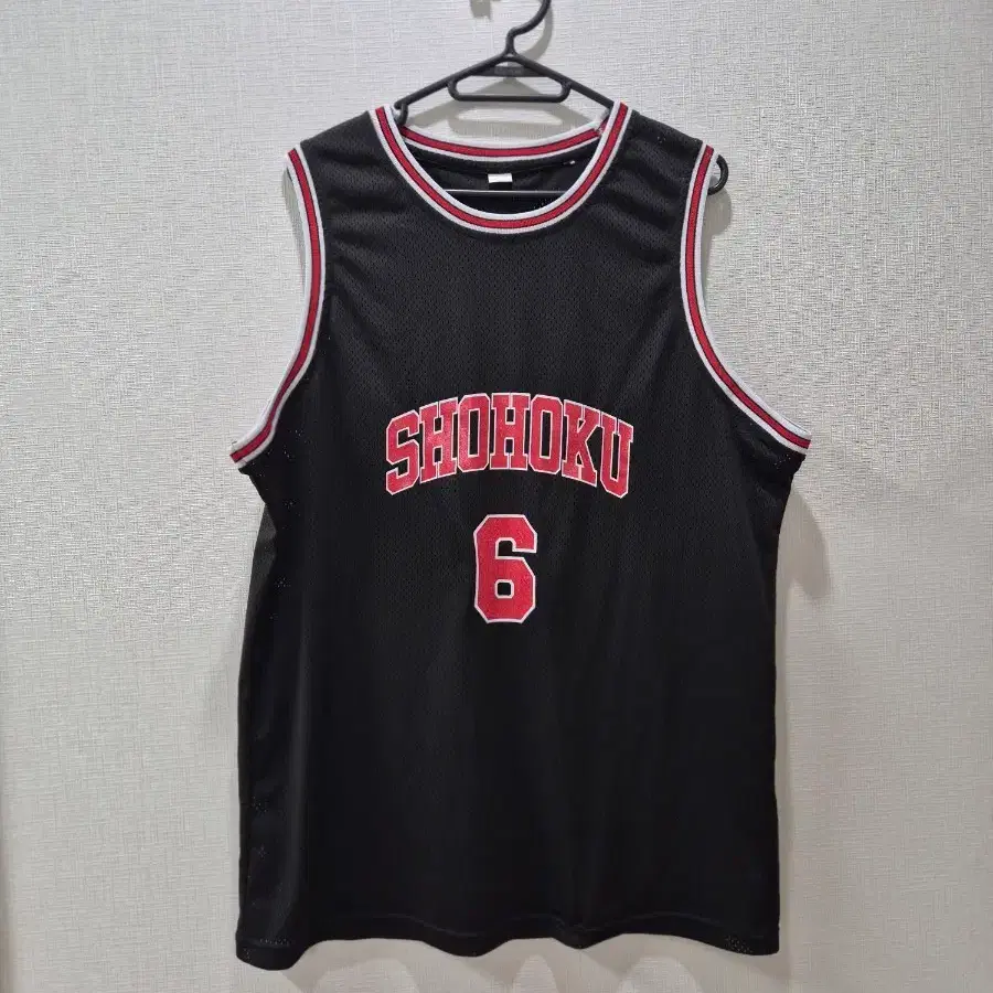Panasonic Panthers Volleyball Uniform | Bunjang Global