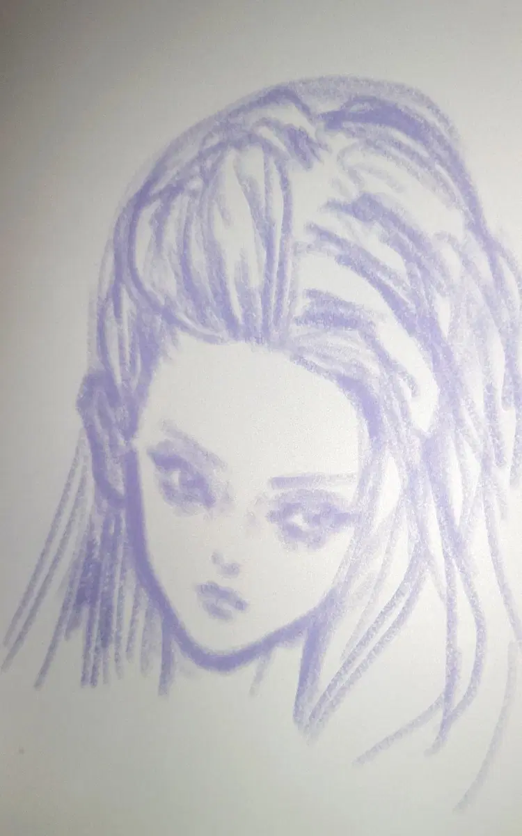 그림 그려드려요