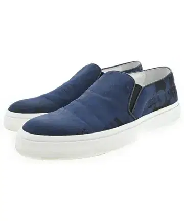 ALEXANDER MCQUEEN 남성용 스니커즈