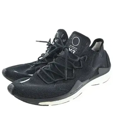Y-3 스니커즈 남성용