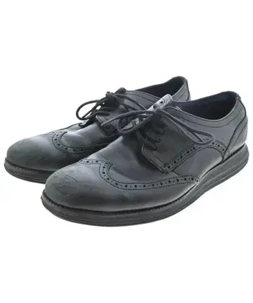 COLE HAAN 비즈니스 드레스 신발 남성용