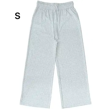 House on the Hill Parentpants Check S