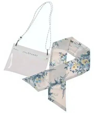 JILLSTUART 백 (기타) 여성용