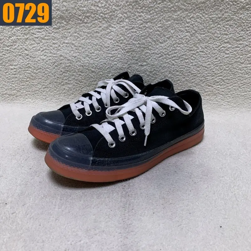 270 CONVERS 컨버스 스니커즈