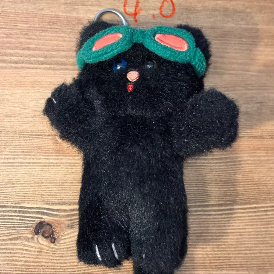 쁘넥도 한탯풍 how