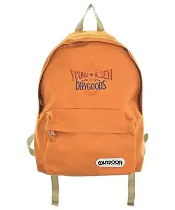 YOUNG&OLSEN The DRYGOODS STORE 백팩 여성용