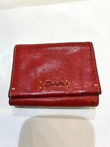 다코타 DAKOTA 지갑 Wallet