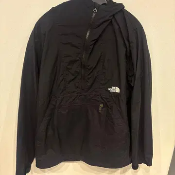 THE NORTH FACE 나일론 자켓