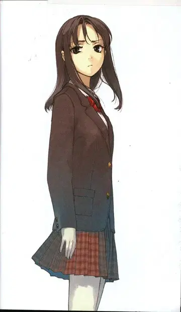 아스키 미디어웍스 전격문고 이리마 히토시 거짓말쟁이 미군과 부서진 마쨩 ~행복의 배경은 불행~ 1