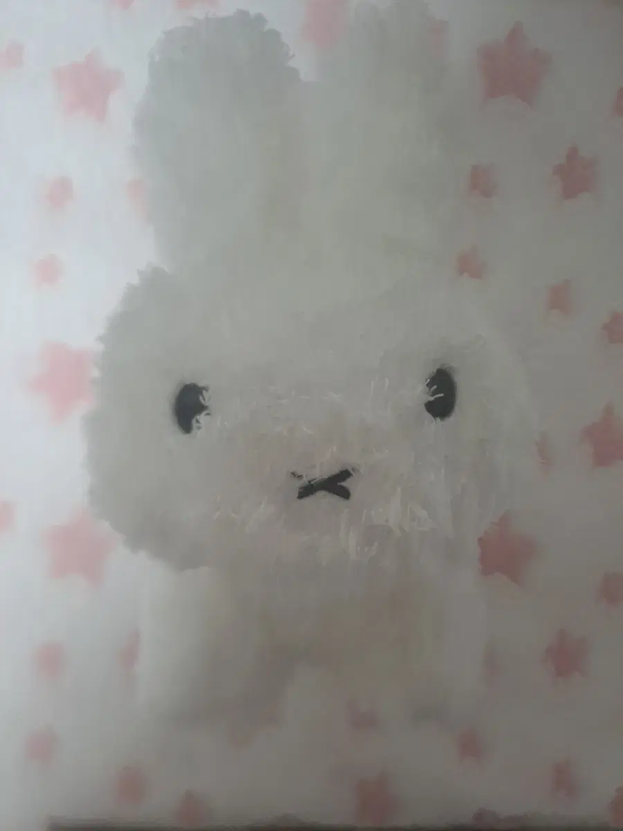 세키구치 미피 인형 양도