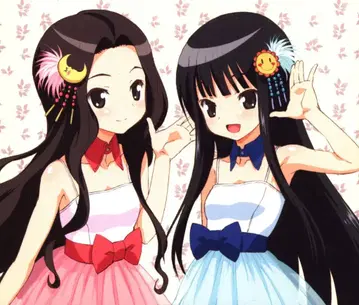 아티스트 CD ClariS PARTY TIME [DVD 포함 한정판]
