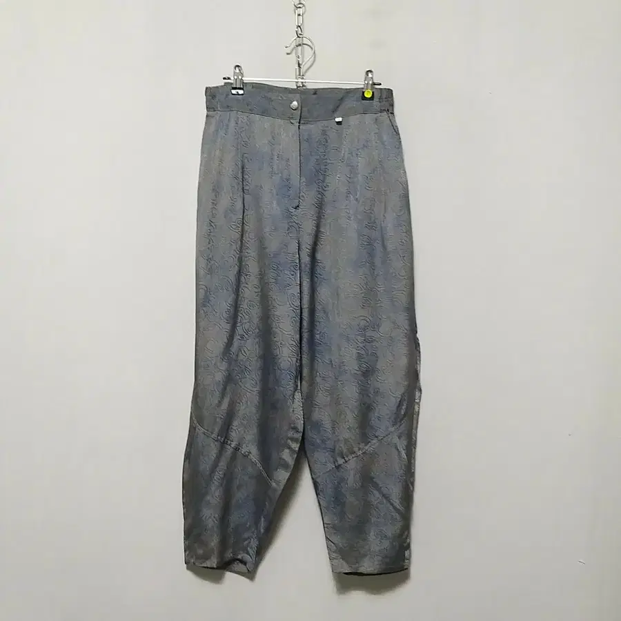마71 인견바지
