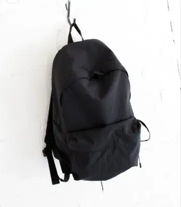 ERA. 이라 TAS FRENCH DAYPACK