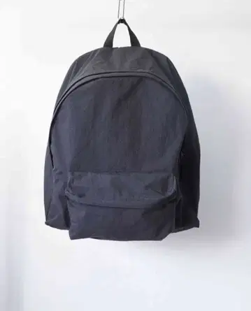 ERA. 이라 SHRINK DAYPACK SEL