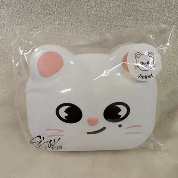 StrayKids 2024 dominATE JAPAN 현진 미니 박스 D상