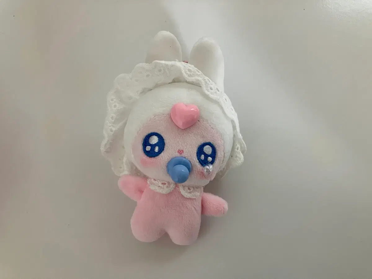 베이비깡총핑 서프라이즈 박스