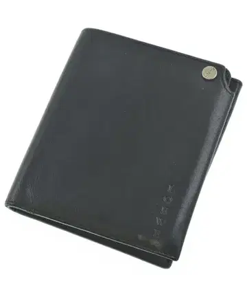 LOEWE 지갑 코인 케이스 여성용
