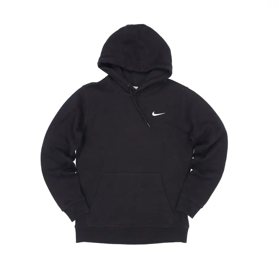 S 나이키 후드티 0729M2