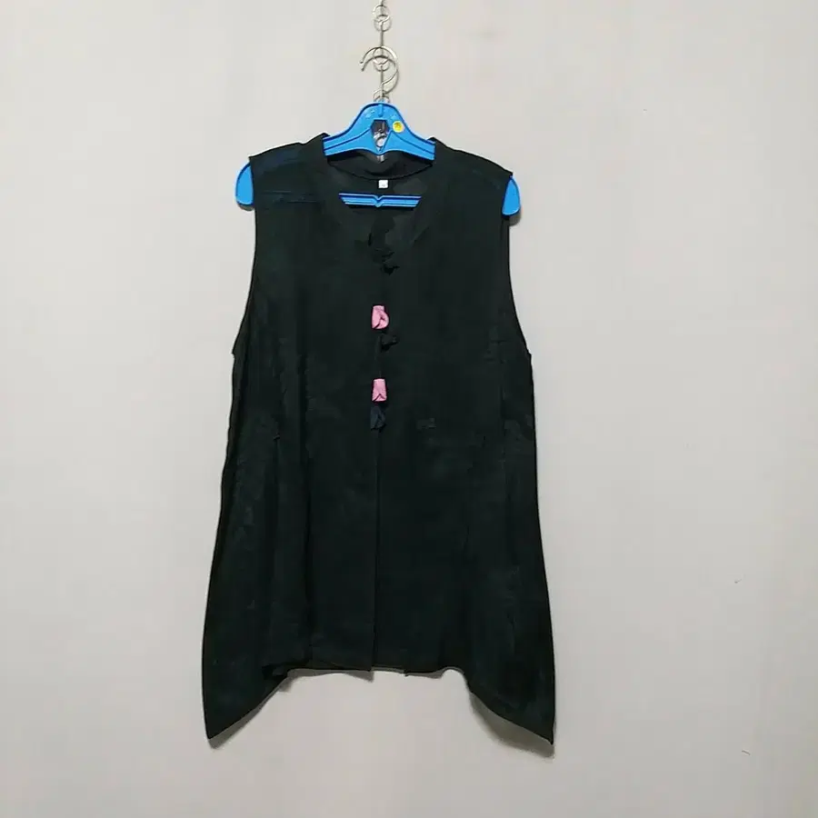 마76 생활한복베스트