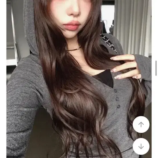 에이블리 옷 판매 급처